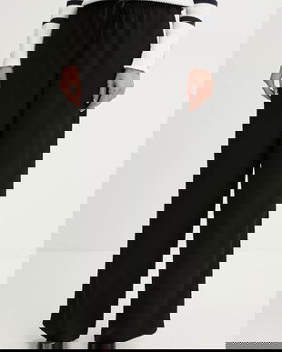 Armani Exchange pantaloni