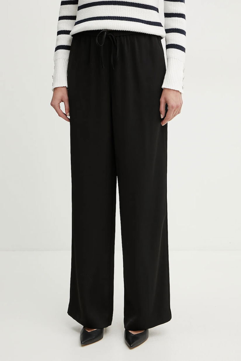 Armani Exchange pantaloni