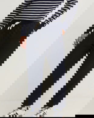 Tommy Hilfiger pantaloni de trening