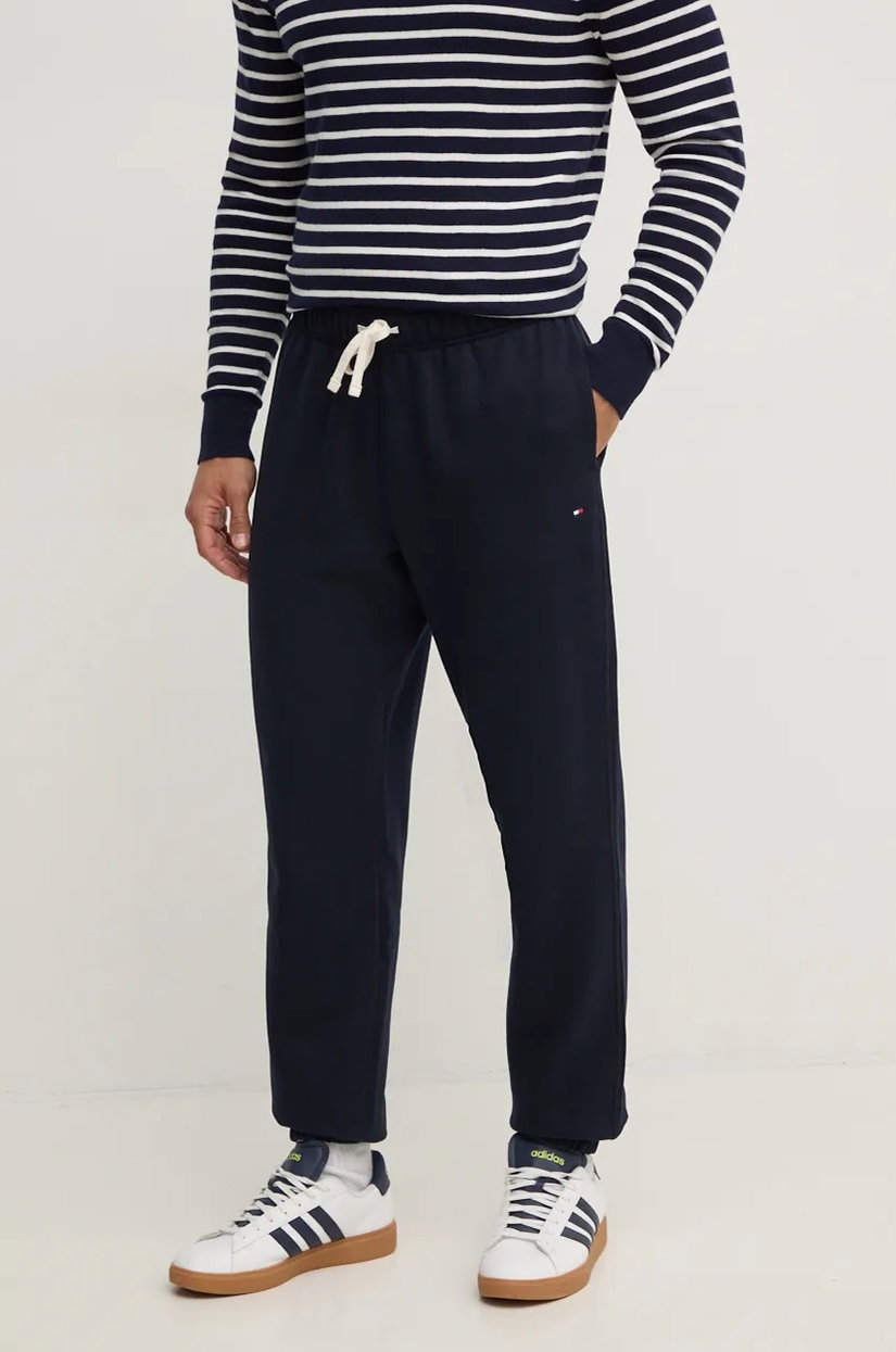 Tommy Hilfiger pantaloni de trening