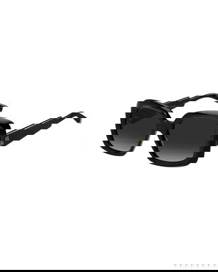 Tommy Hilfiger ochelari