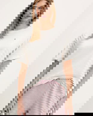 Tommy Hilfiger pijama