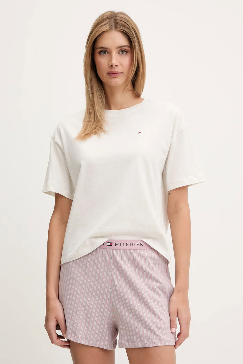 Tommy Hilfiger pijama