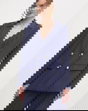 Marciano by Guess sacou SIDNEY