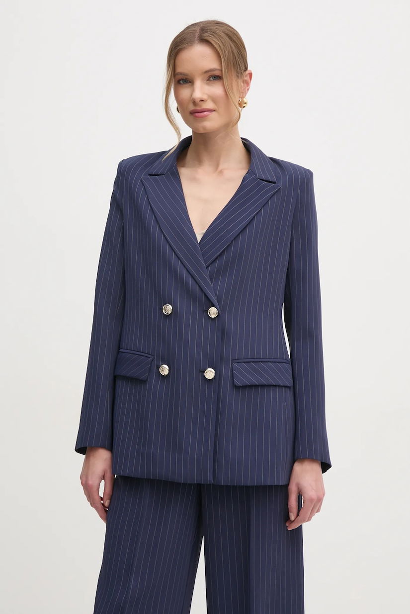 Marciano by Guess sacou SIDNEY