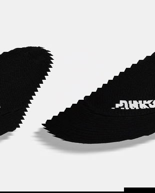 Pinko palarie de lana