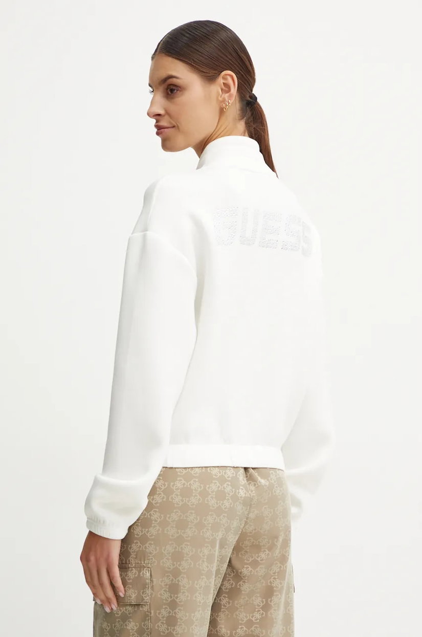 Guess bluza CECILIA