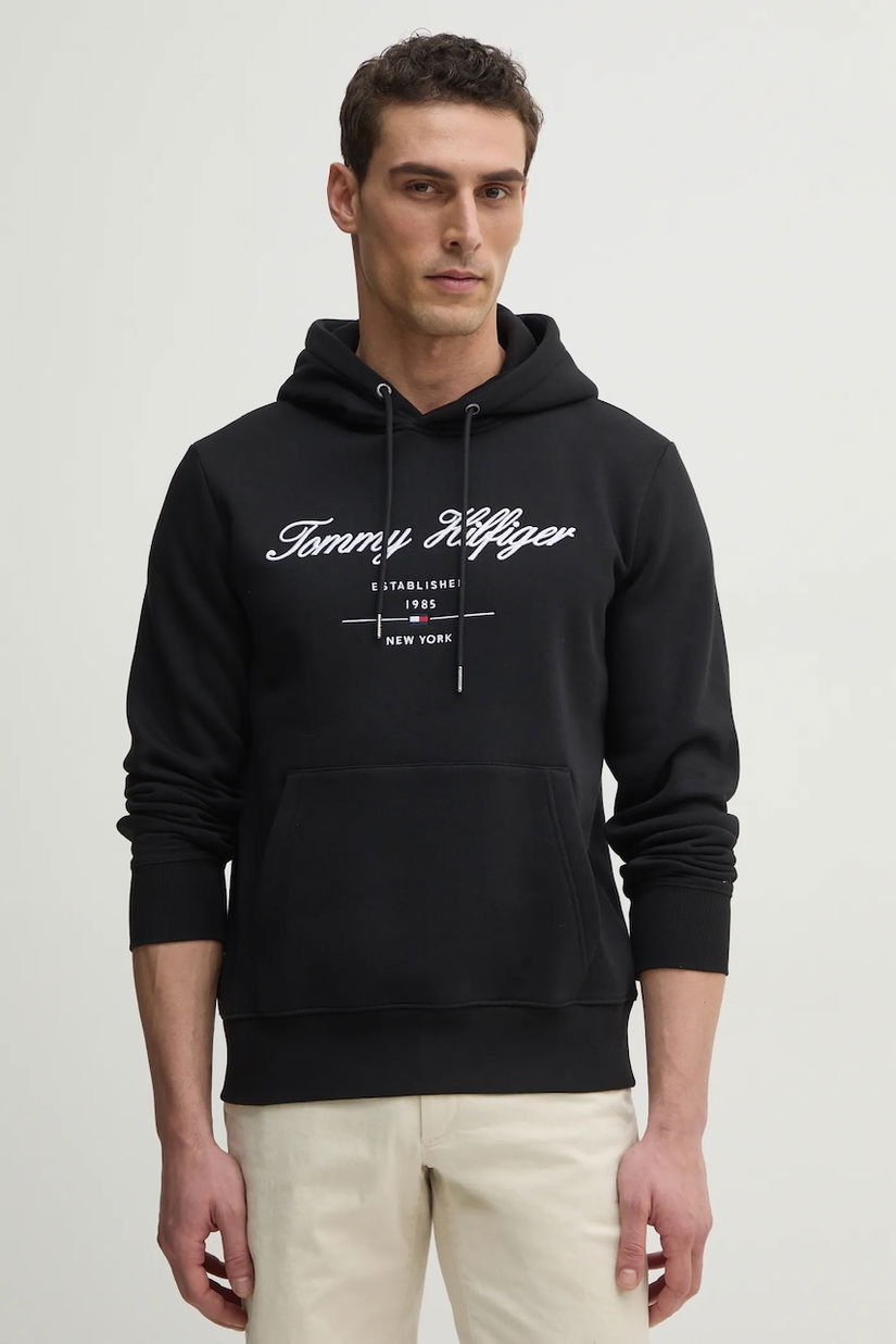 Tommy Hilfiger bluza