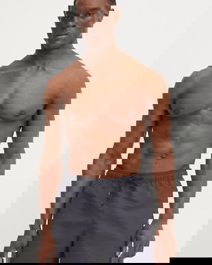 Tommy Hilfiger pantaloni scurti de baie