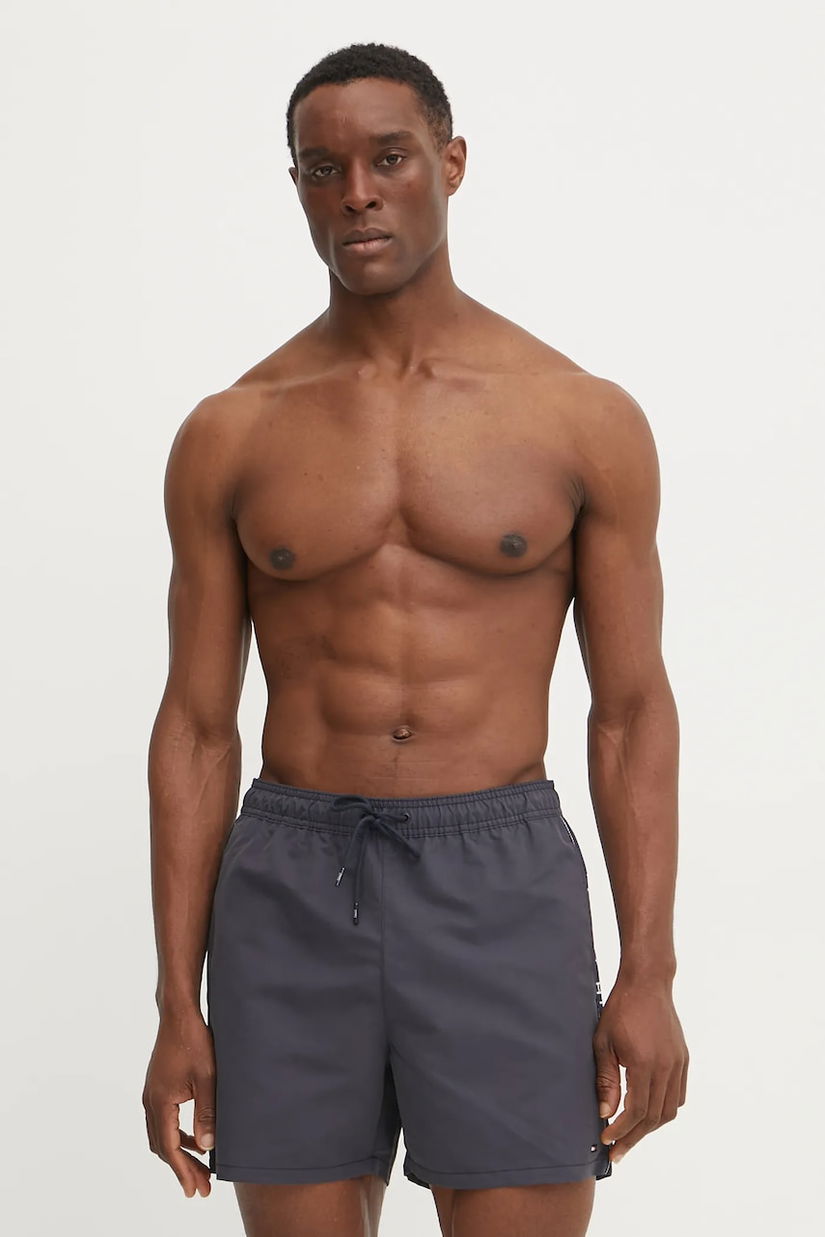Tommy Hilfiger pantaloni scurti de baie