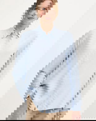 Tommy Hilfiger camasa