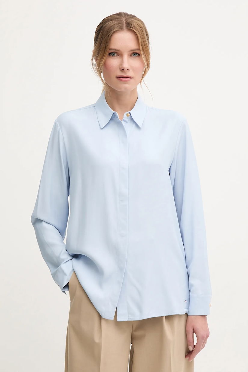 Tommy Hilfiger camasa