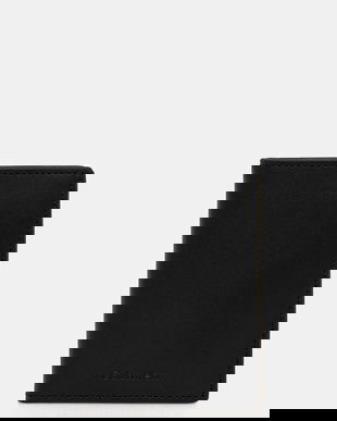 Calvin Klein portofel de piele