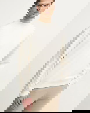 Calvin Klein Jeans bluza