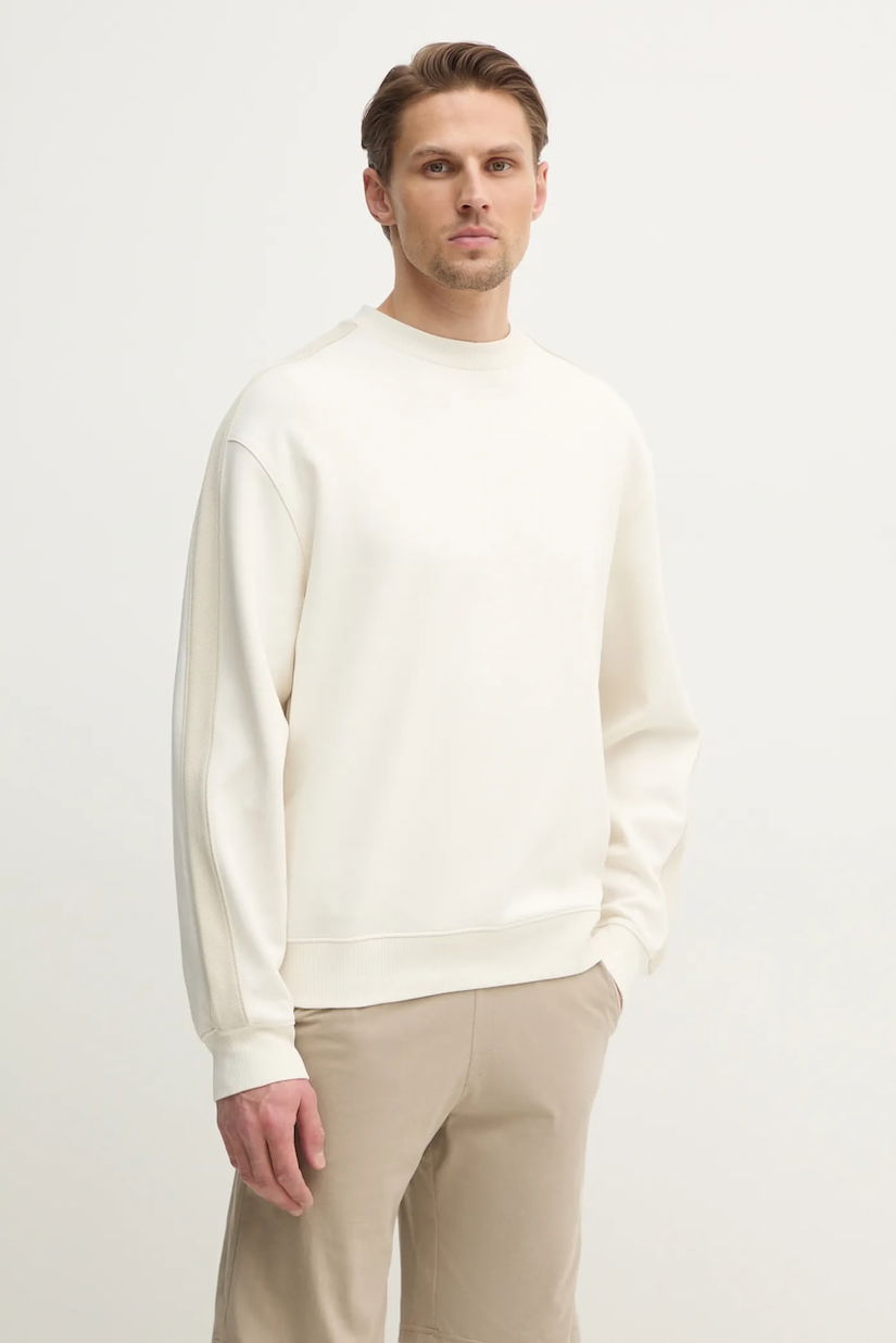 Calvin Klein Jeans bluza