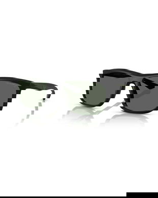 Emporio Armani ochelari de soare