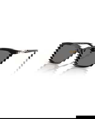 Emporio Armani ochelari de soare