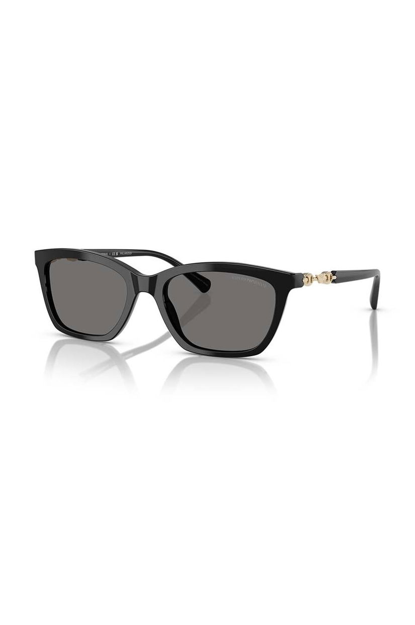 Emporio Armani ochelari de soare