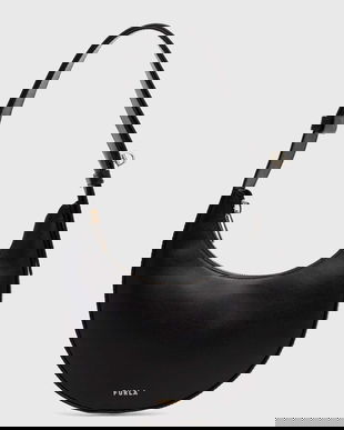 Furla poseta de piele