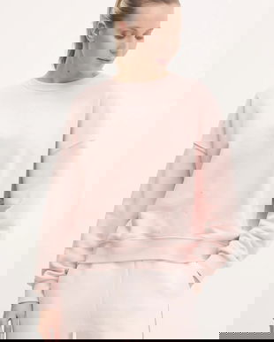 Guess bluza RHINESTONES