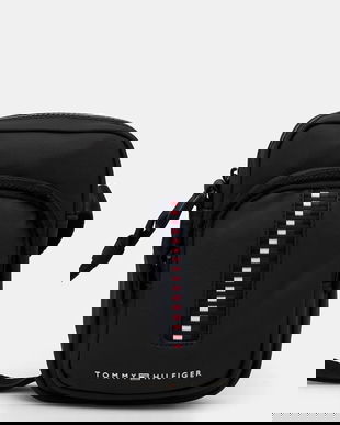 Tommy Hilfiger borseta