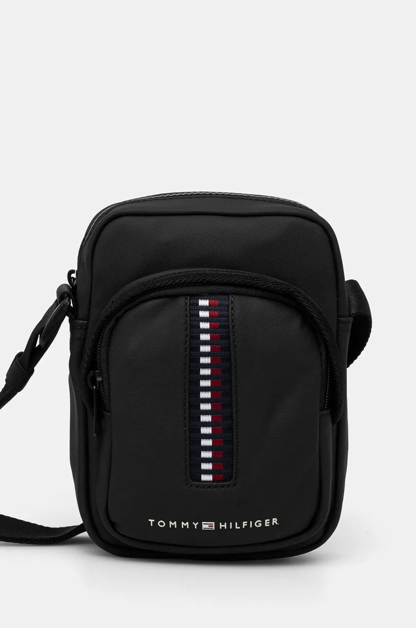 Tommy Hilfiger borseta