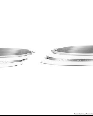 Daniel Wellington bratara