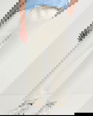 Calvin Klein Jeans pantaloni de trening