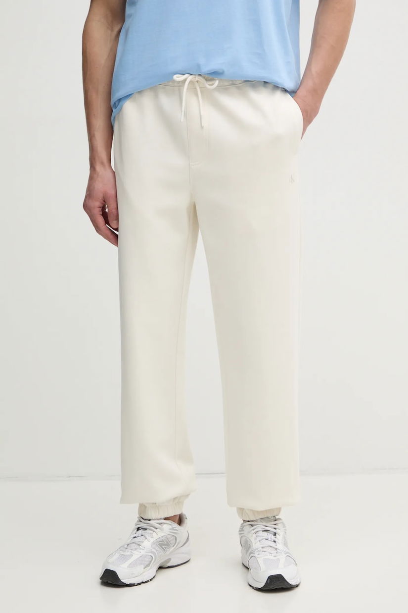 Calvin Klein Jeans pantaloni de trening