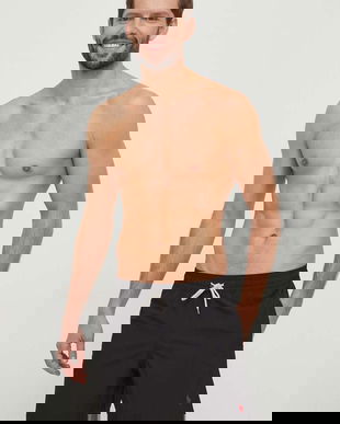 Polo Ralph Lauren pantaloni scurți de baie