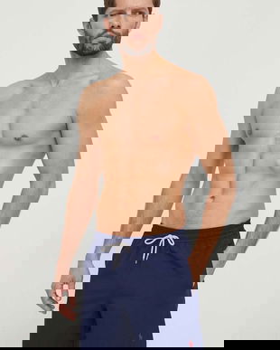 Polo Ralph Lauren pantaloni scurți de baie