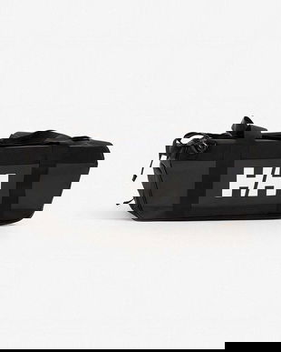 Helly Hansen geanta sport Scout 30L