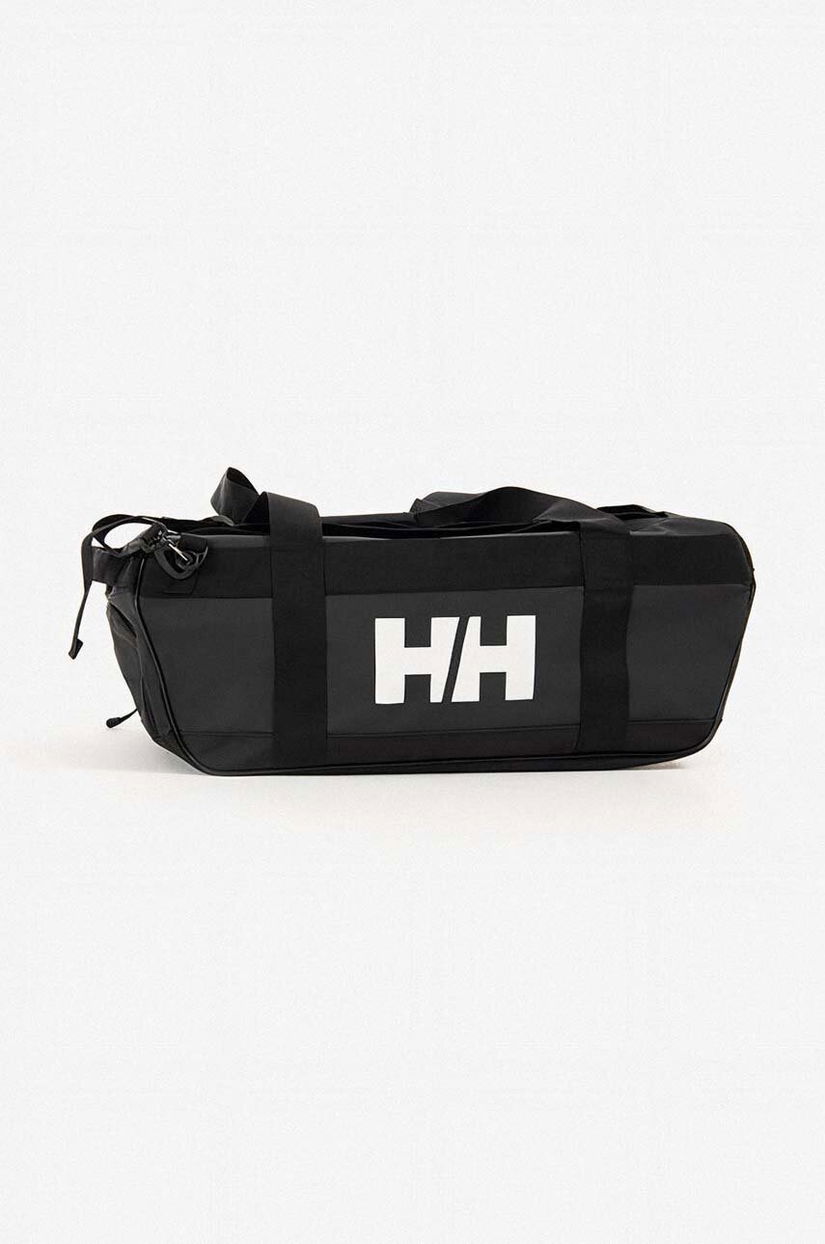 Helly Hansen geanta sport Scout 30L