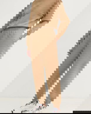 Tommy Hilfiger pantaloni de trening