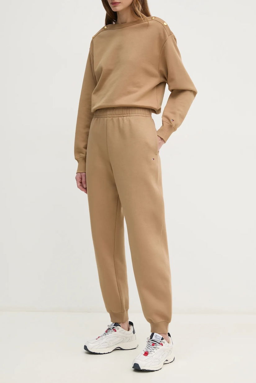 Tommy Hilfiger pantaloni de trening
