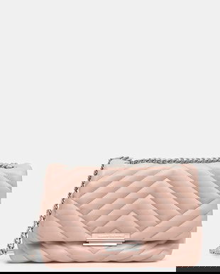 Armani Exchange poseta