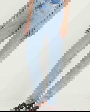 Calvin Klein Jeans jeansi