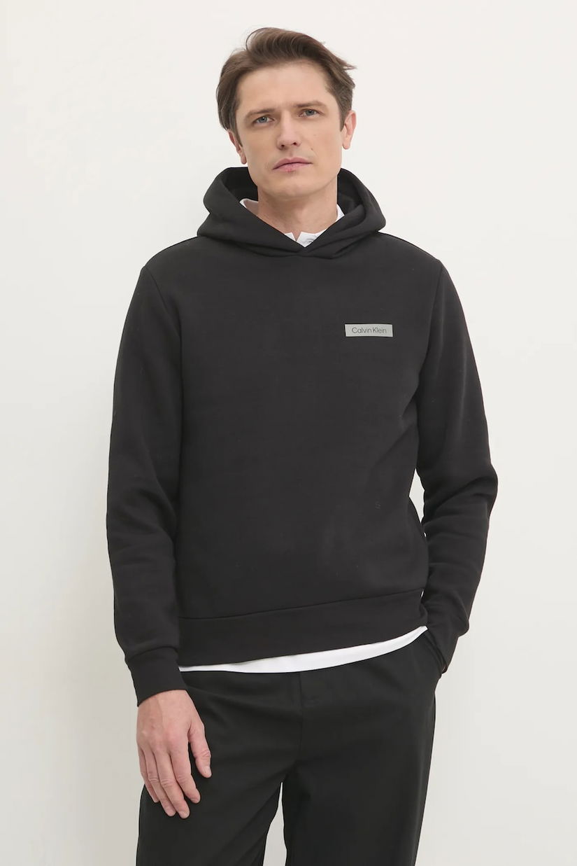 Calvin Klein bluza