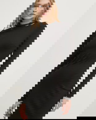 Calvin Klein Jeans rochie