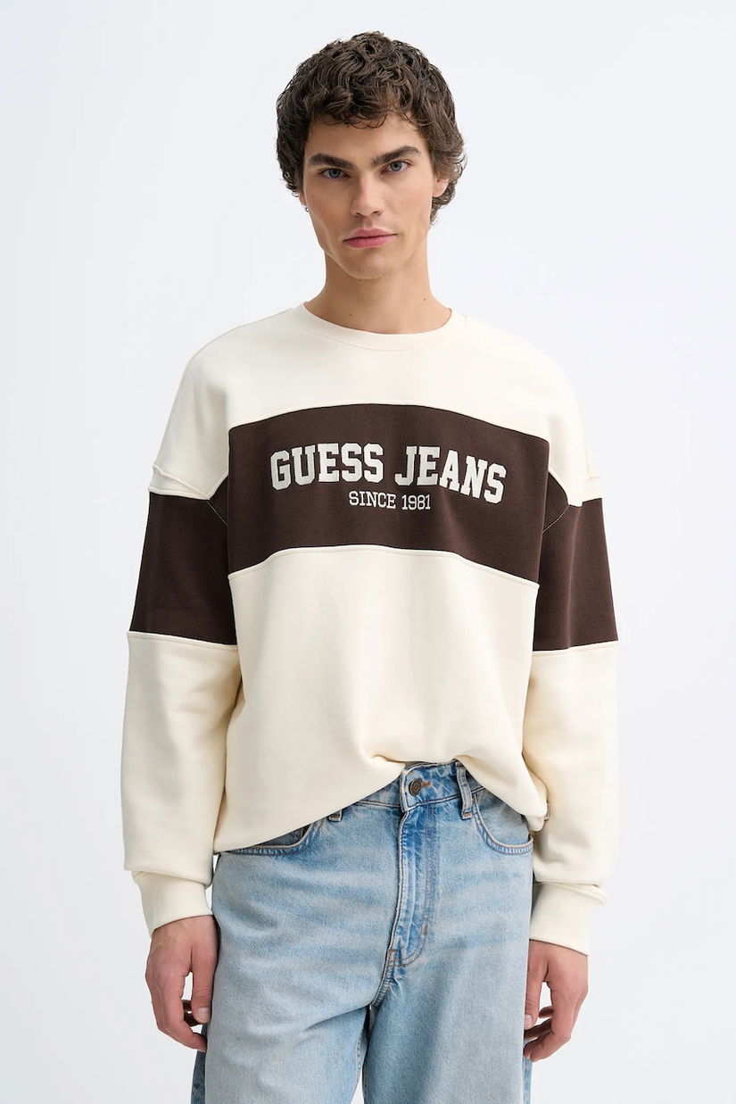 Guess Jeans bluză