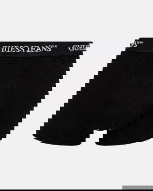 Guess Jeans boxeri 3-pack