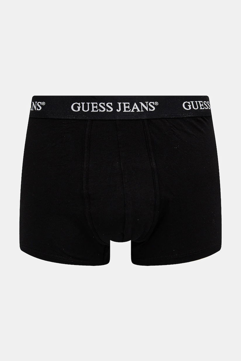Guess Jeans boxeri 3-pack
