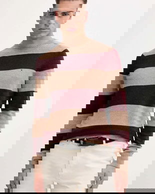 Tommy Hilfiger pulover