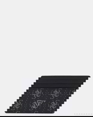 Guess carcasă din piele MITO