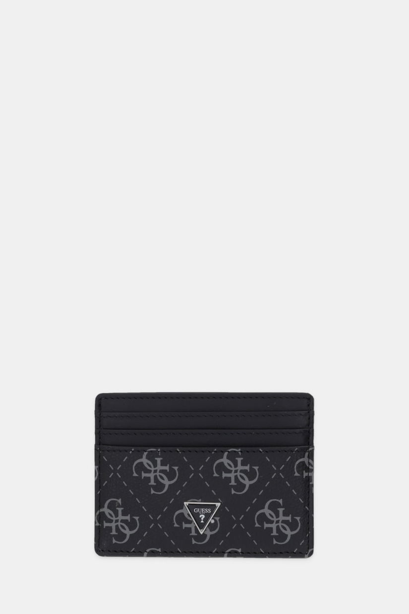 Guess carcasă din piele MITO