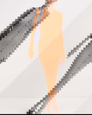 Patrizia Pepe rochie