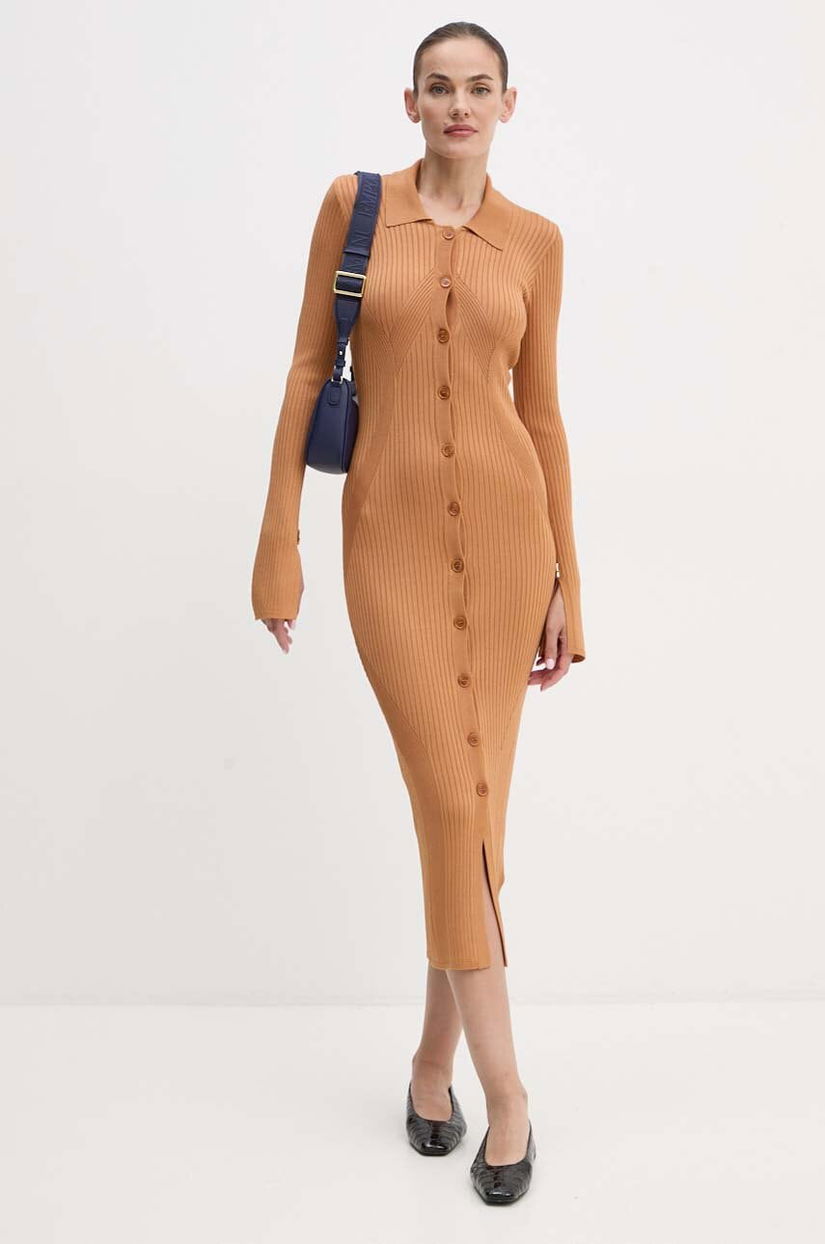 Patrizia Pepe rochie