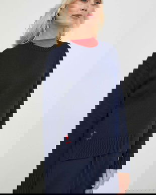 Polo Ralph Lauren pulover de bumbac