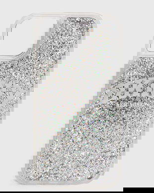 Dkny Husă pentru telefon iPhone 15 / 14 / 13