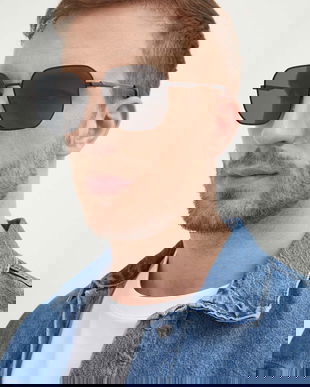 Emporio Armani ochelari de soare